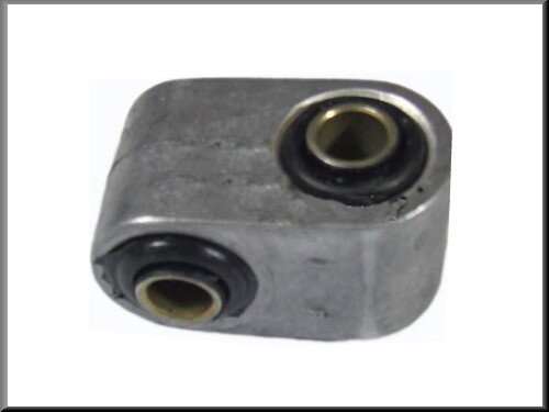 Universal joint steering column for R4 R5, R6, R12, R16, R18, R20, R30 Fuego.