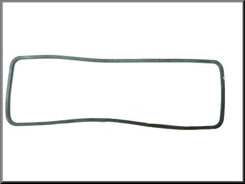 Valve cover gasket R16 L-TL.