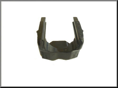 Caliper bracket 54 mm.