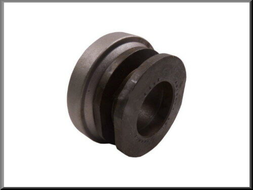 Clutch release sleeve R16 L-TL-TS < 1972.