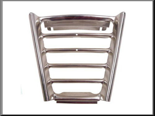 Radiator grill middle part R16 1150.