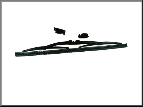 Wiper blade, DS 35cm.