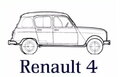 R4-Body-and-exhaust