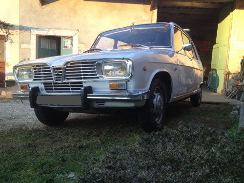 Fabien France: Ma super de 66  38000 km d origine parfait état pas de corrosion