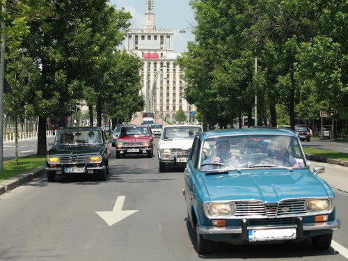 Tiberiu-Cristian-Viorel-Virgil (Roumanie)