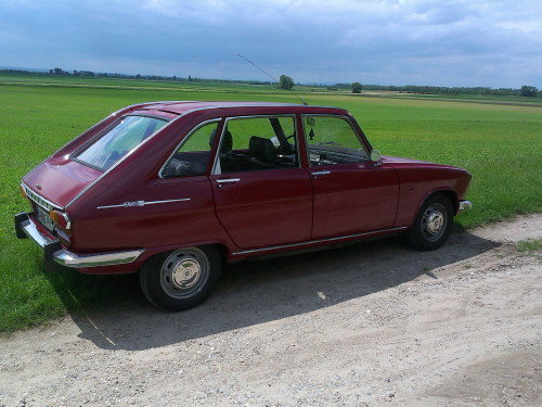 Christoph (Autriche)