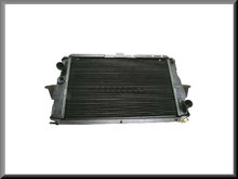 Radiator-R16-TL-TS-(Type-2)-and-TX-(Excl:-In-exchange-150-euro-deposit)