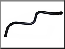 Cooling-hose-between-water-pump-and-carburetor-R16-TS