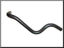 Cooling-hose-between-water-pump-and-carburetor-R16-TX