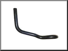 Cooling-hose-between-inlet-manifold-and-choke-R16-TX