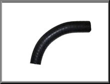 Cooling-hose-between-water-pump-and-carburetor-R16-TX