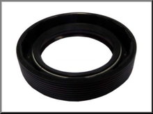 Differential oil seal ring (36x54x11/12 mm).