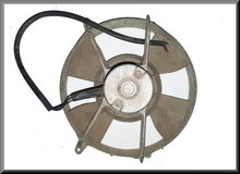 Koelventilator-radiateur-R16-L-TS-(kleine-radiateur)