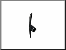 Heater-tap-knob-cover
