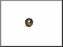Heater-fan-propeller-screw