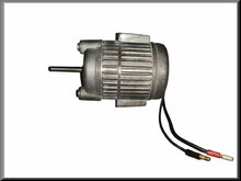 Motor-(Rabotti)-heater-fan-R16-type-2