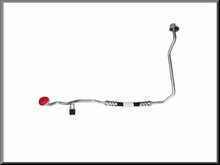 Juboflex-coupling-airconditioning
