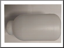 Expansie-vat-(plastic)-(zonder-dop)