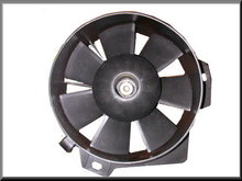 Heater-fan-(used)