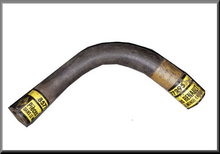 Heater-hose