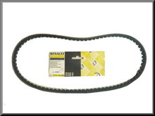 V-belt-large