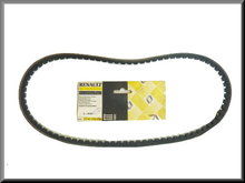 V-belt-large