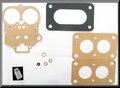 Carburetor-sealing-set-R16-TS-TL