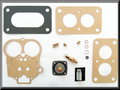 Carburetor-sealing-set-R16-TS-TL