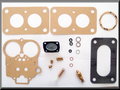 Carburetor-sealing-set-R16-TS-TX