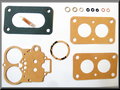 Carburetor-sealing-set-R16-TS-TX