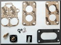 Carburateur-reparatie-set-R16-TL-TS