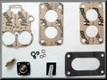 Carburetor-sealing-set-R16-TL-TS