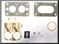 Carburateur-reparatie-set-R16-TS--TX