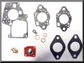 Carburetor-sealing-set-R16-L