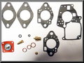 Carburetor-sealing-set-R16L