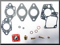 Carburetor-sealing-set-R16-L