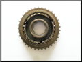 Reverse-gear-with-synchronization-hub-(47-t