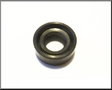 Speedometer-drive-seal-(850x16x7mm)