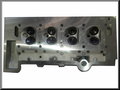 Cylinder-head-R16-TX-(revised-excl:-150-euro-in-exchange)