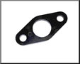 Gasket-fuel-pump-R16-TS-TX