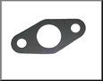 Fuel-pump-gasket-R16-TS-TX