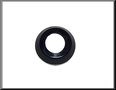 Wiper-seal-grommet-(plastic)