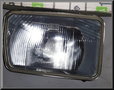 R14-Headlight-left-(New-Old-Stock)