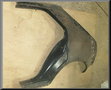 r14-Rear-wing-left-(New-Old-Stock)