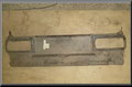 R14-Rear-end-panel-(New-Old-Stock)