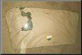 R14-Triplex-windshield-(tinted)-(New-Old-Stock)