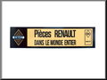 Car-sticker-2x8-cm-dans-le-monde-entier