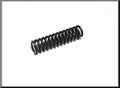 Anchor-strut-spring-reverse-gear-(5-gear)