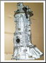 Gearbox-type-385-(overhauled)-excl-1000-deposit