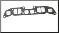 Gasket-inlet-and-exhaust-manifold-R16-L-TL-(type-1)